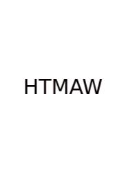 How To Modify A Website