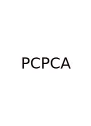 Postal Code Pincher Creek Alberta