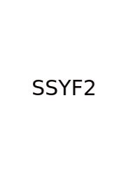 Sherkston Shores Yearly Fees 2024