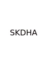 Sukh Karta Dukh Harta Aarti